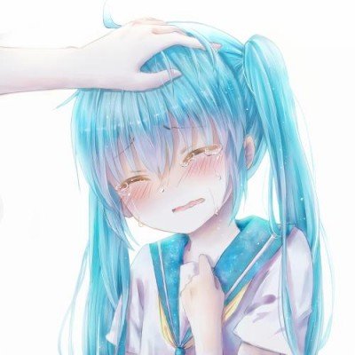 贺惯：这场失利责任主要在我，跟其他人没关系，也没主教练的责任