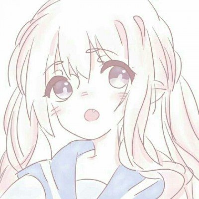 《巫师》十周年中文纪念视频 众人欢聚白狼新家庆贺