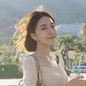 《巫师3》高清角色建模赏 希里的皮裤上到底几个褶